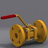 Industrial Valves Manufacturer Supplier Wholesale Exporter Importer Buyer Trader Retailer in Vadodara Gujarat India